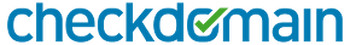 www.checkdomain.de/?utm_source=checkdomain&utm_medium=standby&utm_campaign=www.prive-blue.com